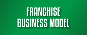franchise business model g