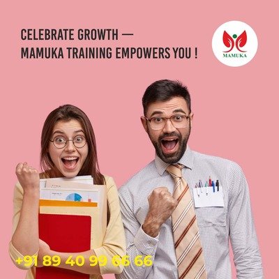 mamuka healthcare banners (12)