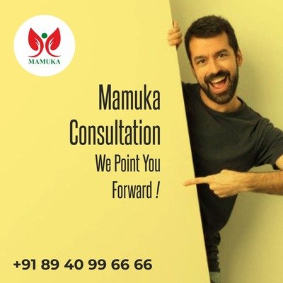 mamuka healthcare banners (13)