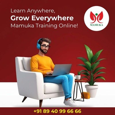 mamuka healthcare banners (14)