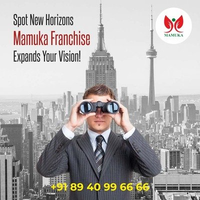 mamuka healthcare banners (15)