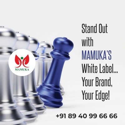 mamuka healthcare banners (16)