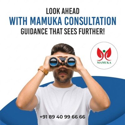 mamuka healthcare banners (17)