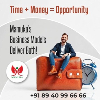 mamuka healthcare banners (18)