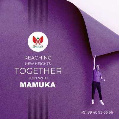 mamuka healthcare banners (2)
