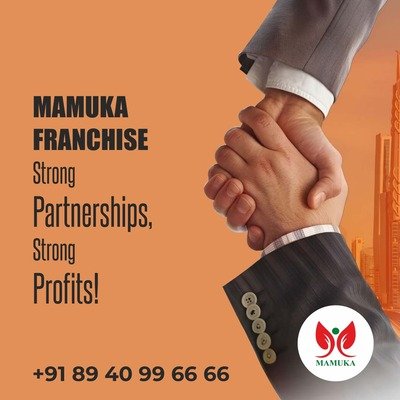 mamuka healthcare banners (20)
