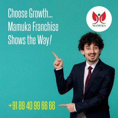 mamuka healthcare banners (7)