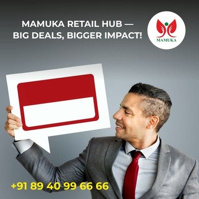 mamuka healthcare banners (8)