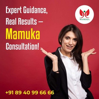 mamuka healthcare banners (9)