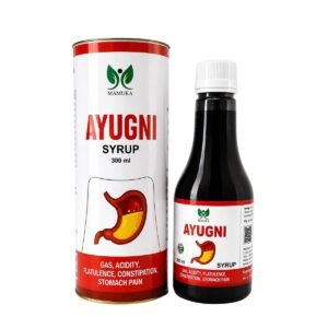 mamuka-healthcare-syrup-ayugni