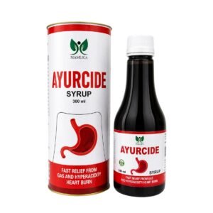 mamuka-healthcare-syrup-ayurcide