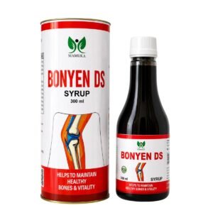 mamuka-healthcare-syrup-bonyends