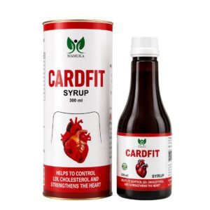 mamuka-healthcare-syrup-cardfit