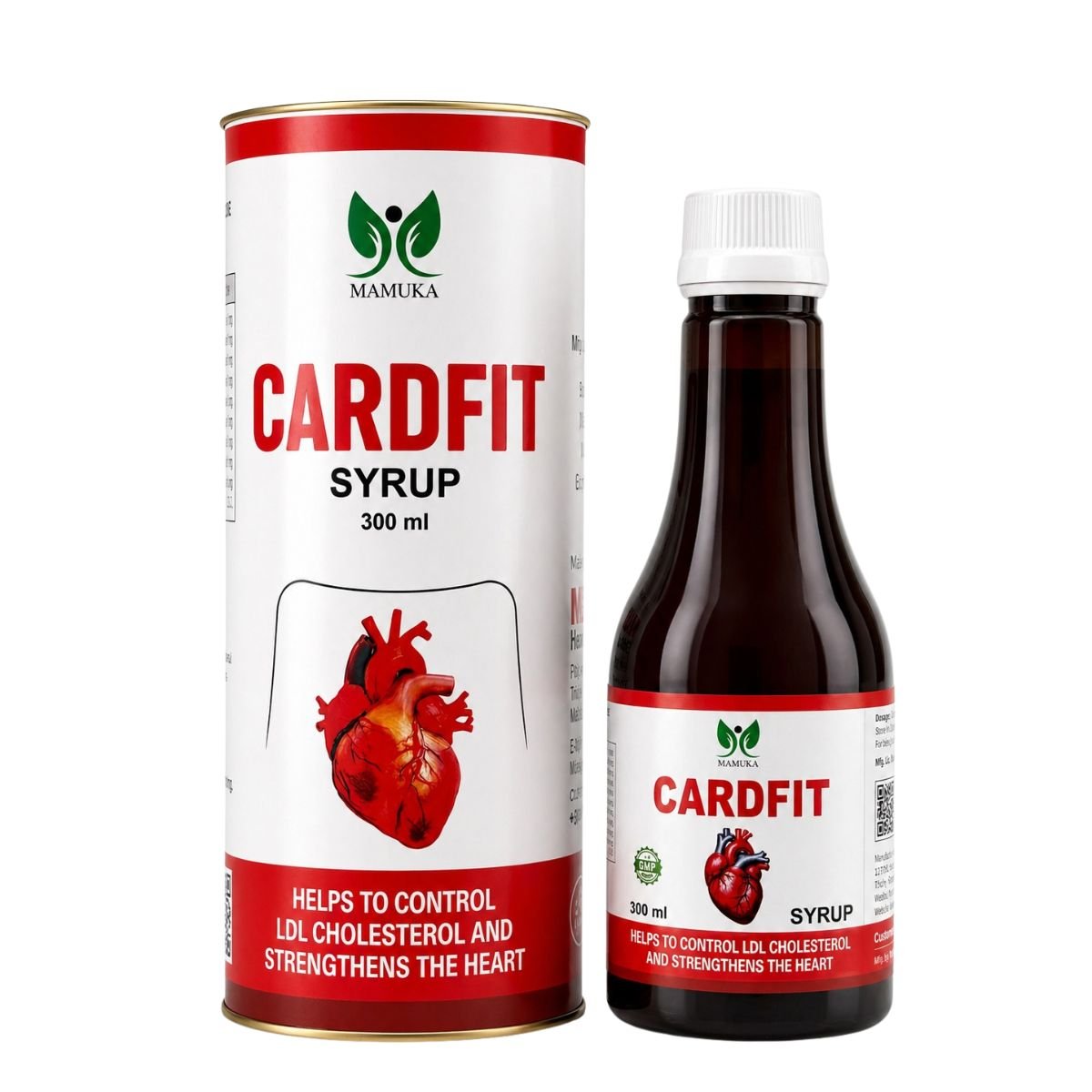 mamuka-healthcare-syrup-cardfit