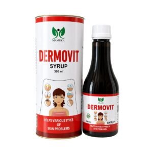 mamuka-healthcare-syrup-dermovit