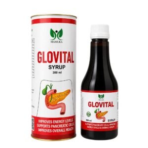 mamuka-healthcare-syrup-glovital