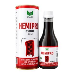 mamuka-healthcare-syrup-hemipro