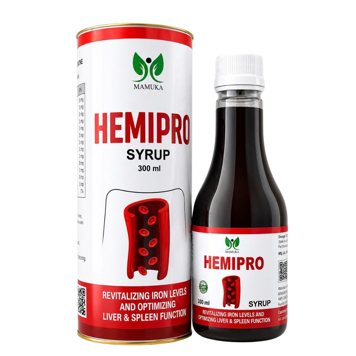 mamuka-healthcare-syrup-hemipro