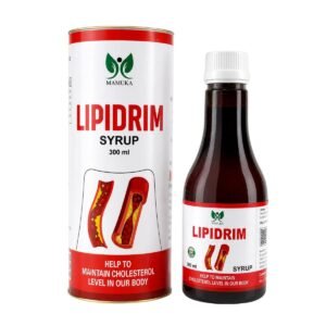 mamuka-healthcare-syrup-lipidrim