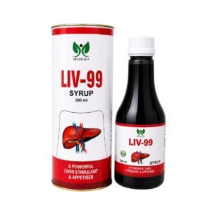 mamuka-healthcare-syrup-liv99
