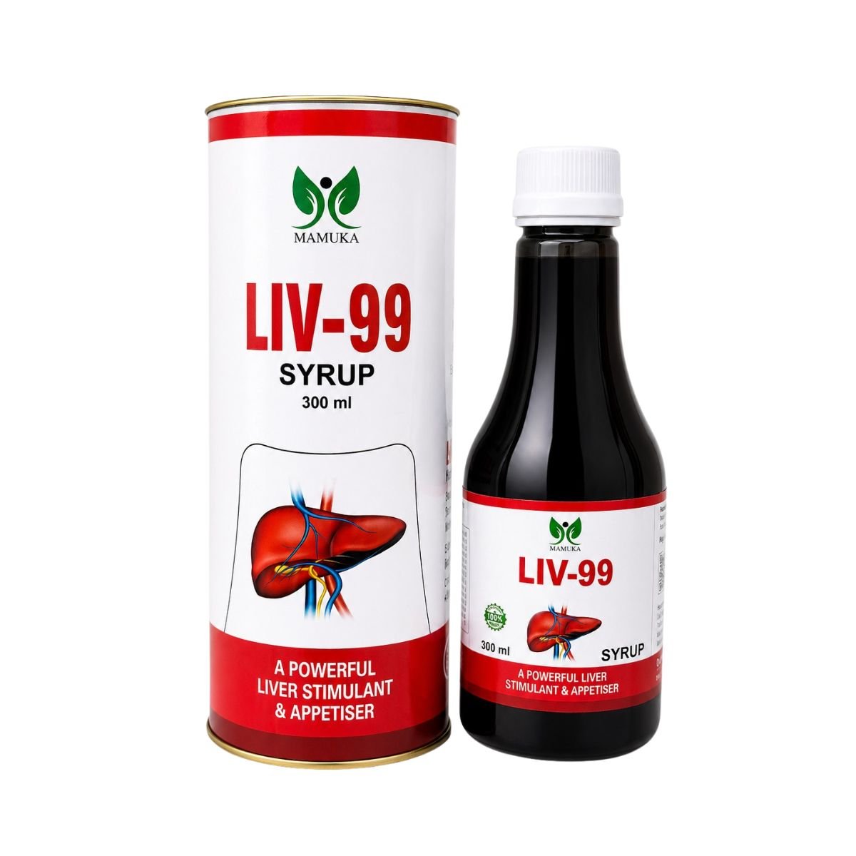 mamuka-healthcare-syrup-liv99