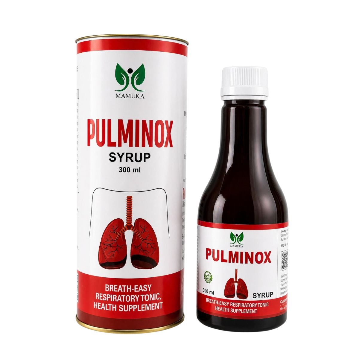 mamuka-healthcare-syrup-pulminox