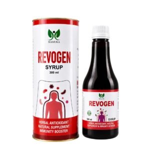 mamuka-healthcare-syrup-revogen
