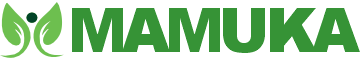 mamuka healthcare