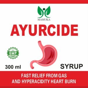 mamuka_healthcare_syrup_1080_ayurcide