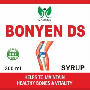 mamuka_healthcare_syrup_1080_bonyends