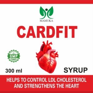 mamuka_healthcare_syrup_1080_cardfit
