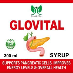 mamuka_healthcare_syrup_1080_glovital