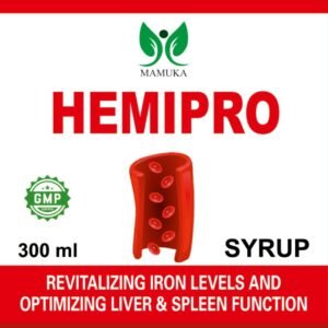 mamuka_healthcare_syrup_1080_hemipro