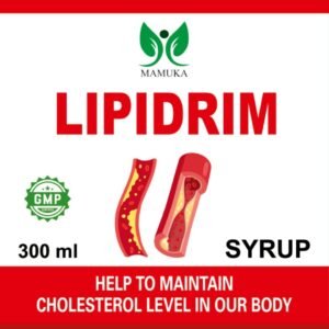 mamuka_healthcare_syrup_1080_lipidrim
