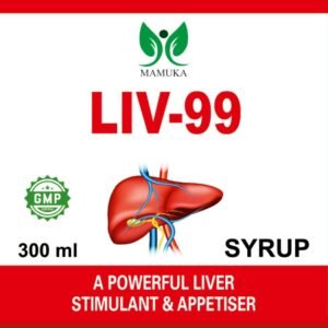 mamuka_healthcare_syrup_1080_liv-99