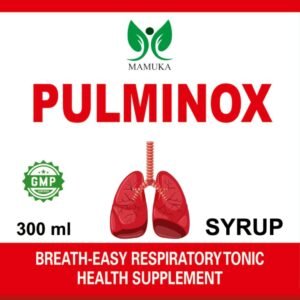 mamuka_healthcare_syrup_1080_pulminox
