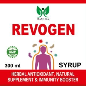mamuka_healthcare_syrup_1080_revogen