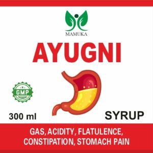 mamuka_healthcare_syrup_ayugni_1080