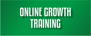 online growth training g