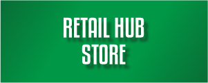 retail hub store g