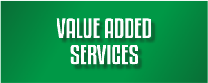 value added services g