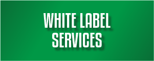 white label services g