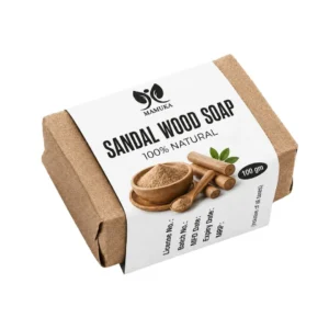 mamuka-herbal-soap-sandal-wood
