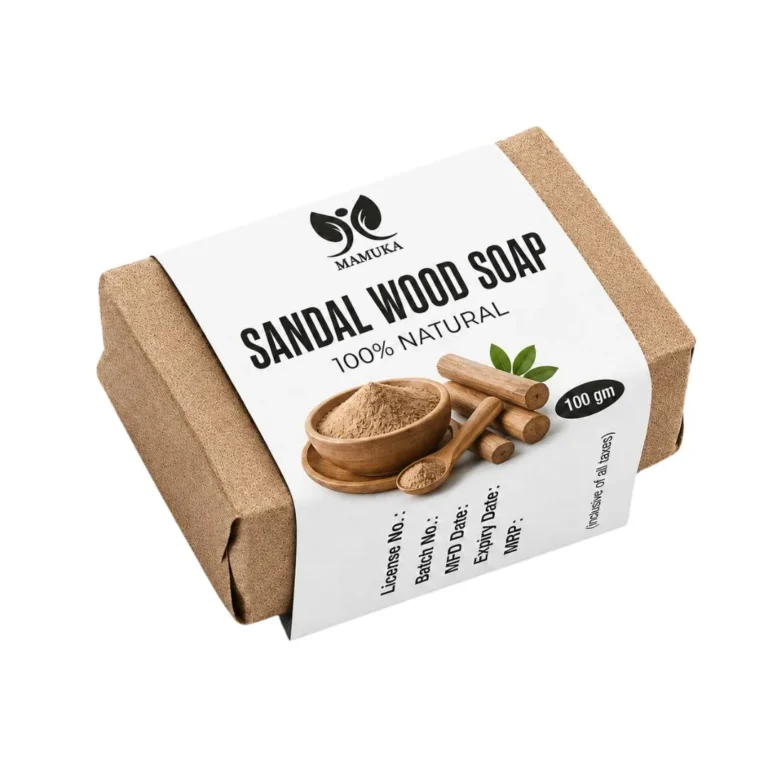 mamuka-herbal-soap-sandal-wood